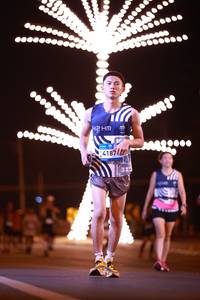 BIB: 
                            <button type="button" onclick="openModal(24186426)" class="btn btn-primary btn-sm float-right btn-popup" data-toggle="modal" data-target=".modal-high-quality">
                        <i class="fas fa-shopping-cart"></i> Add to Cart
                    </button>
                                            <button type="button" onclick="isThisMe(24186426, true)" class="btn btn-success btn-sm float-right btn-popup btn-isme hidden" data-toggle="tooltip" data-placement="bottom" title="นี่คือรูปของคุณใช่ไหม คลิกที่นี่เพื่อเอาเข้าอัลบั้ม">
                        <i class="fas fa-plus"></i> Add to album
                    </button>
                    <button type="button" onclick="isThisMe(24186426, false)" class="btn btn-warning btn-sm float-right btn-popup btn-isnotme hidden">
                        <i class="fas fa-ban"></i> Remove from album
                    </button>